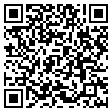 QR Code for Aa Commodities in Spencer, IA 51301