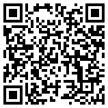 QR Code for A Cut Above Tree Service in Des Moines, IA 50313
