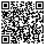 QR Code for A&w Restaurant in Riverside, IA 52327