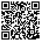 QR Code for A-Wye Electic in DES MOINES, IA 50307