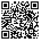 QR Code for Accuquest in Cedar Rapids, IA 52411