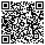 QR Code for Acro Manufacturing in Cedar Rapids, IA 52402