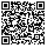 QR Code for Active Chiropractic in Clinton, IA 52732