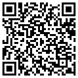 QR Code for Aggie's On The Square in West Point, IA 52656