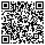 QR Code for Alignment Specialists in Sioux City, IA 51101