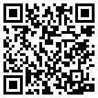 QR Code for Amiyah's World in Cedar Rapids, IA 52403