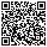 QR Code for Apple Tree Adventures Norwalk in NORWALK, IA 50211