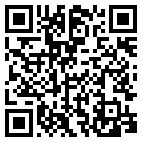 QR Code for Arkco Sales in Cedar Rapids, IA 52402