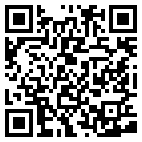 QR Code for Auto Image in Waukee, IA 50263
