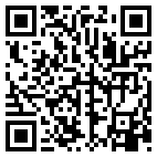QR Code for B & G Farm in Larchwood, IA 51241