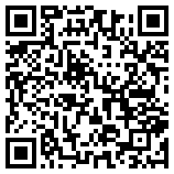 QR Code for Balek Brothers Performance in Mason City, IA 50401