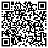 QR Code for Top Notch Builders in Bettendorf, IA 52722