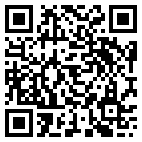 QR Code for Best Auto in Spencer, IA 51301