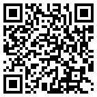 QR Code for Bicycle Surplus in Ames, IA 50010
