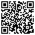 QR Code for Bluff's Laundry in Sergeant Bluff, IA 51054