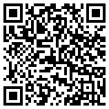 QR Code for Boulders Conference Center in Denison, IA 51442