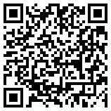 QR Code for Brown's West Branch Chrysler Dodge Jeep Ram in West Branch, IA 52358