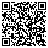 QR Code for Brent Brunsting MD in Clear Lake, IA 50428