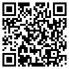 QR Code for Buch CO in Independence, IA 50644