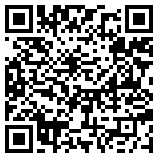 QR Code for Bumann Farm Supply in Calamus, IA 52729