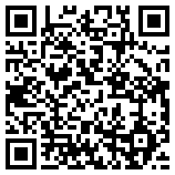 QR Code for Bunz & Gaffney Law Firm in Manilla, IA 51454