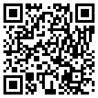 QR Code for Calu Apts in Fairfield, IA 52556