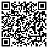 QR Code for Careage of Clarion in Clarion, IA 50525