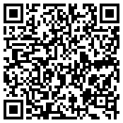 QR Code for Carpenter's Local Union No 106 Af of L-Cio in DES MOINES, IA 50313