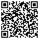 QR Code for Cedar Valley Building Supply in Dunkerton, IA 50626