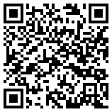 QR Code for Central Iowa Lawn & Home Care in Ames, IA 50010