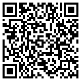 QR Code for Central Standard in Waukee, IA 50263