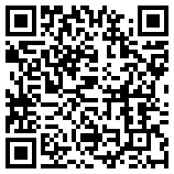 QR Code for Council Bluffs Latino Center in Council Bluffs, IA 51503
