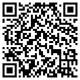 QR Code for Cherokee Mhi Fire Department in Cherokee, IA 51012