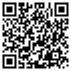 QR Code for Choices in LAMONI, IA 50140