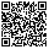 QR Code for Christopher P Olson Od in Mount Pleasant, IA 52641