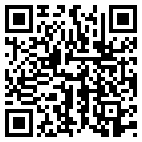 QR Code for Chuck's Topper in Dubuque, IA 52001