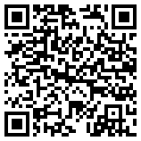 QR Code for City of Minburn - Clerk's Office in Minburn, IA 50167