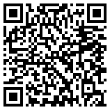 QR Code for City Plumbing in Ames, IA 50010