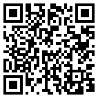 QR Code for Clark Craig DO in Des Moines, IA 50316