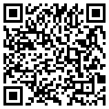 QR Code for Corbin Construction in Nevada, IA 50201