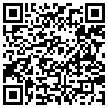 QR Code for City of West Point in Corning, IA 50841