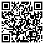 QR Code for Cougarz in MILFORD, IA 51351