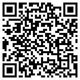 QR Code for Dave's Auto Service in Lake Mills, IA 50450