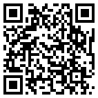 QR Code for Davis Jerry in SALEM, IA 52649