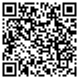 QR Code for Ourada Mary A MD in Missouri Valley, IA 51555