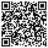 QR Code for Double A Glass in Keokuk, IA 52632