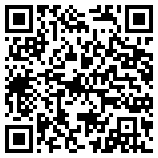 QR Code for Downing Architects Pc in Bettendorf, IA 52722