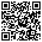 QR Code for Dows Complex in Dows, IA 50071