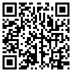 QR Code for Field Hugh M in Waterloo, IA 50703