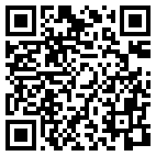 QR Code for Field John in CALLENDER, IA 50523